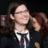emilyolsenr